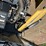2013-new-holland-cx8080-image-108