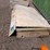 20×30-fully-enclosed-sidewalls-image-2