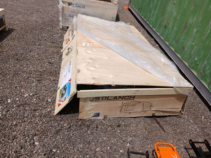20×30-fully-enclosed-sidewalls-image-2