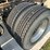 2012-peterbilt-386-image-21