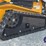 unused-2026-agt-mx-crt23-compact-track-loader-image-7
