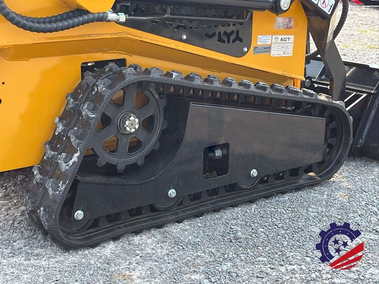 unused-2026-agt-mx-crt23-compact-track-loader-image-7