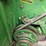 john-deere-643-image-9