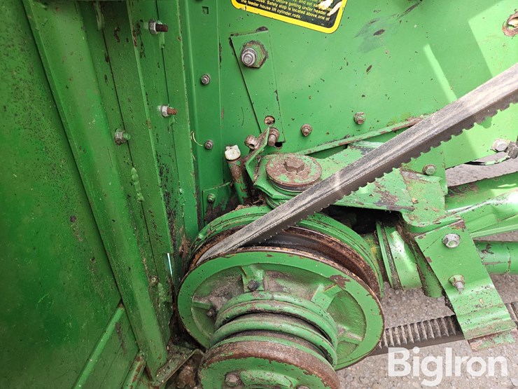john-deere-643-image-9