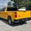 2021-chevrolet-silverado-1500-image-23