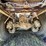 1988-mack-dm690s-image-73