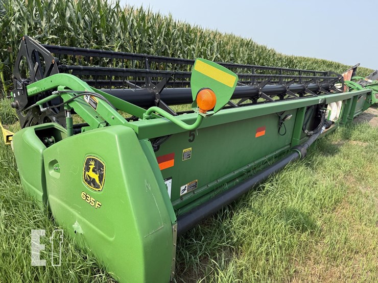john-deere-635f-image-8