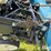 kinze-df-image-18