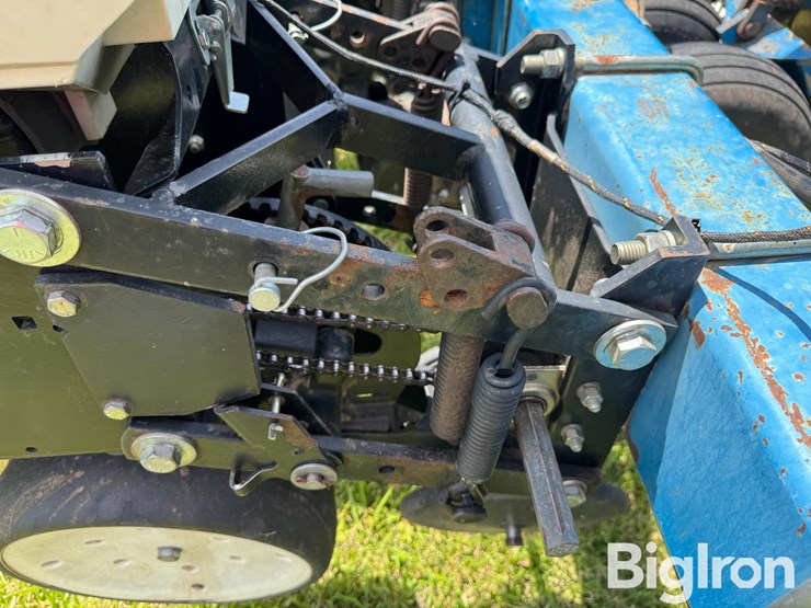 kinze-df-image-18