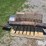 john-deere-s680-image-8