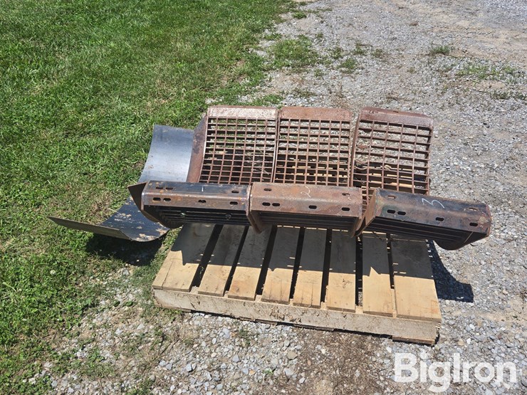 john-deere-s680-image-8