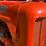 allis-chalmers-wc-image-21