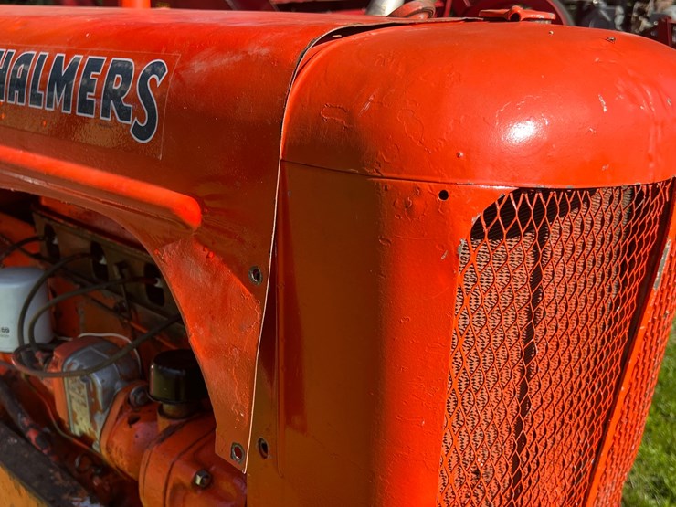 allis-chalmers-wc-image-21