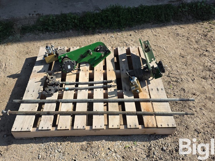 john-deere-1770-image-2