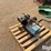 generac-3750-watt-gas-powered-generator-image-7