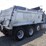 2004-peterbilt-378-image-5