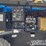 2017-genie-z60/37fe-image-37