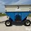 dmi-e260-gravity-wagon-image-8