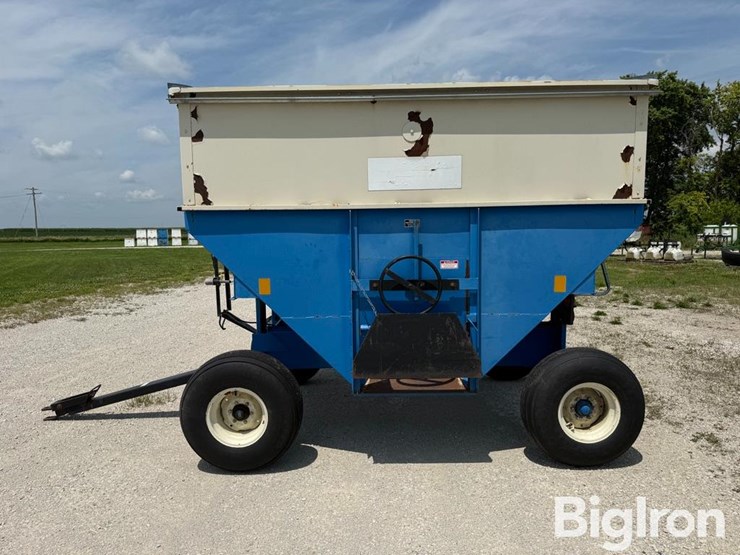 dmi-e260-gravity-wagon-image-8