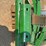 john-deere-s770-image-18