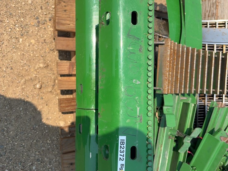 john-deere-s770-image-18