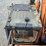 2018-hitachi-zx300-lc-6n-image-81