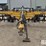 1996-landoll-2227-image-2
