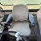 1978-john-deere-4440-image-13