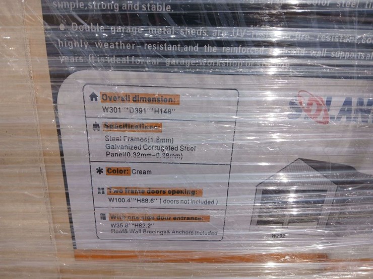 25-×-30-metal-barn-(two-boxes)-image-6