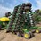 1980-john-deere-1910-image-8