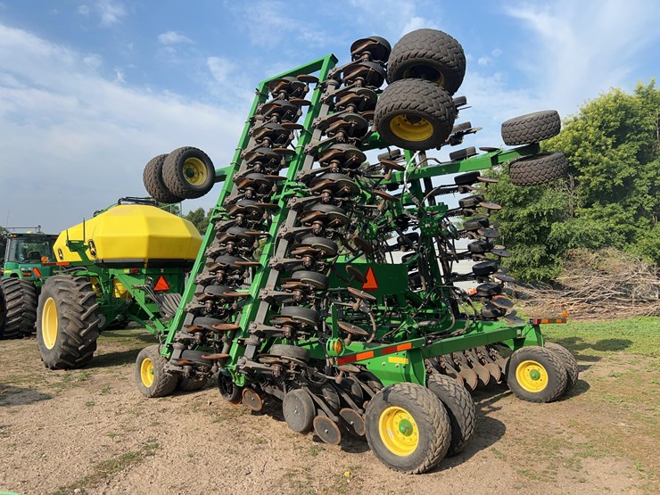 1980-john-deere-1910-image-8