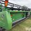 2009-john-deere-630f-image-13