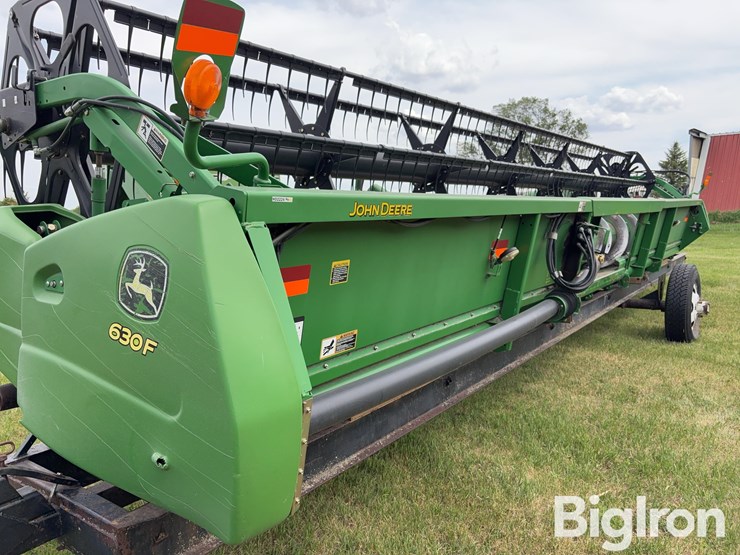 2009-john-deere-630f-image-13