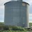 grain-bin-6599-image-2
