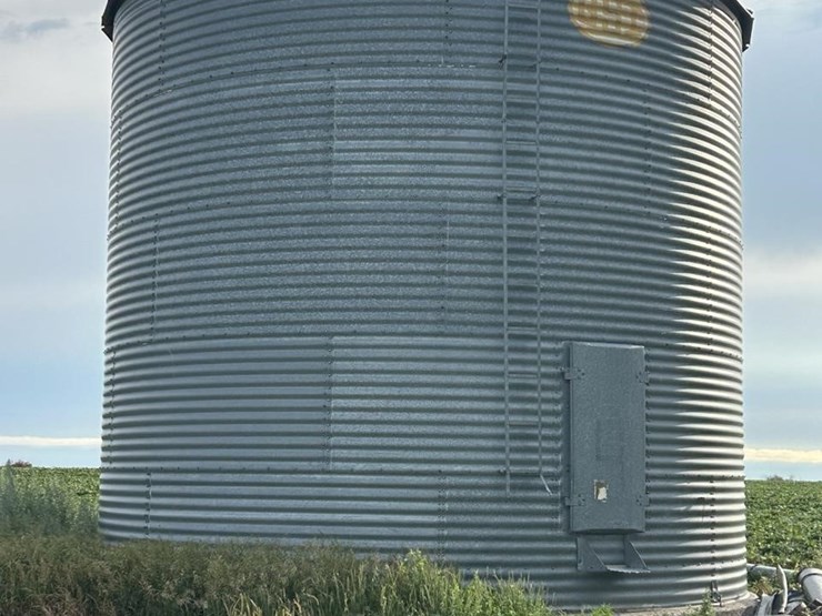 grain-bin-6599-image-2