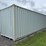 unused-2026-ce-irc40-yhx-40ft-container-with-4-doors-image-6