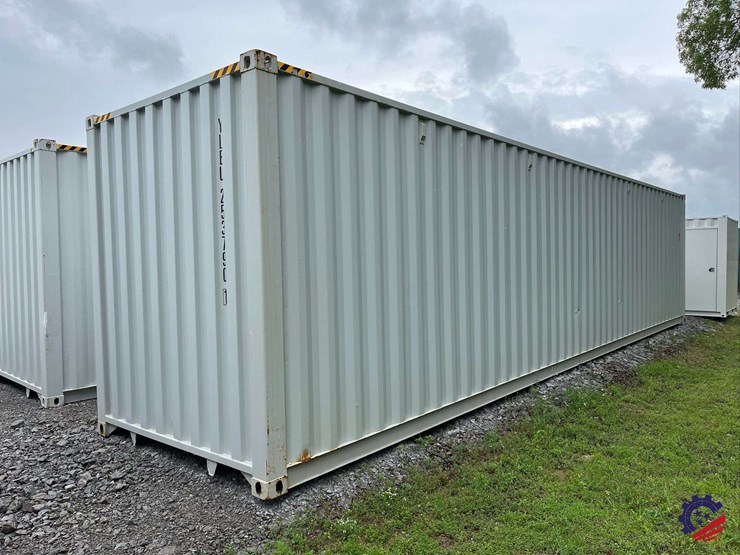 unused-2026-ce-irc40-yhx-40ft-container-with-4-doors-image-6