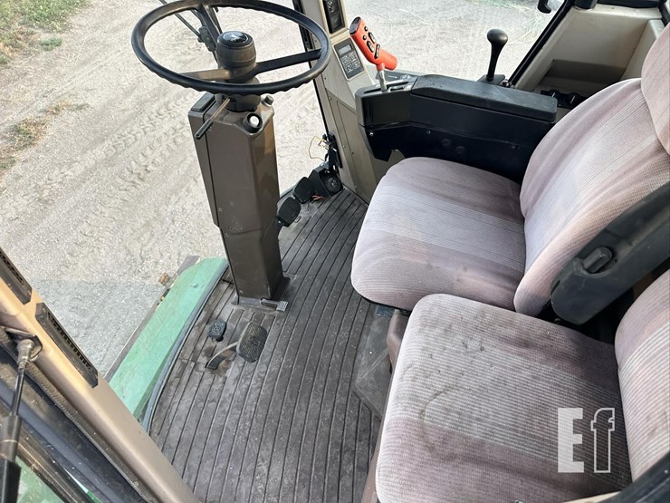 john-deere-6710-image-44