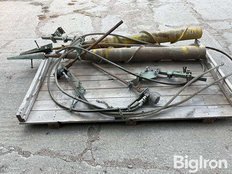 john-deere-608-image-2