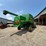 john-deere-9550-image-4