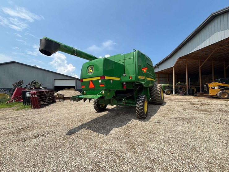 john-deere-9550-image-4