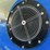 meridian-mgm5000-image-10