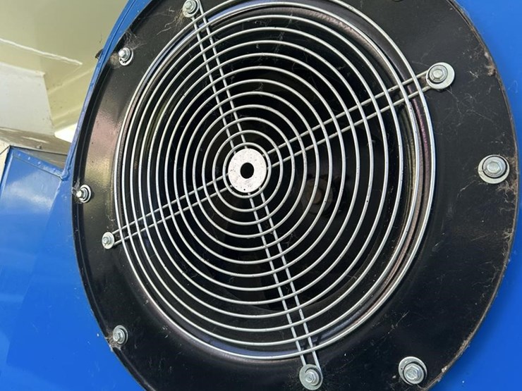 meridian-mgm5000-image-10
