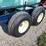 schaben-1300-gal.-tandem-nurse-trailer-image-4