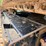 2019-caterpillar-308-cr-image-29