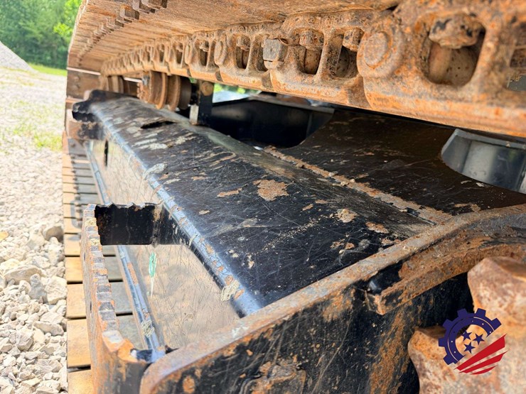 2019-caterpillar-308-cr-image-29