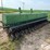 great-plains-20-drill-image-7