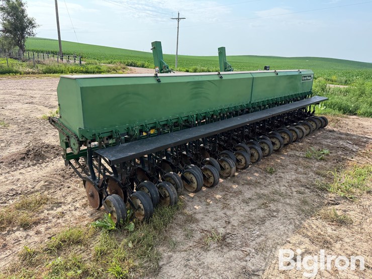 great-plains-20-drill-image-7