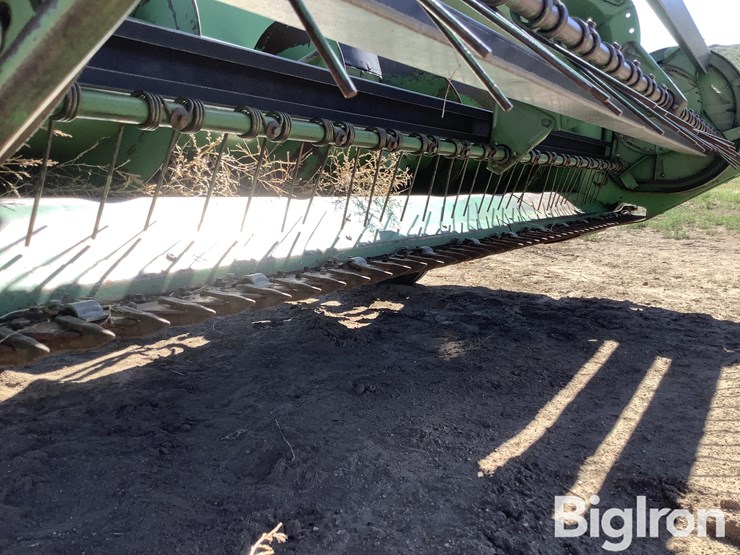 john-deere-240-image-14
