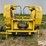 kemper-champion-4500-image-6